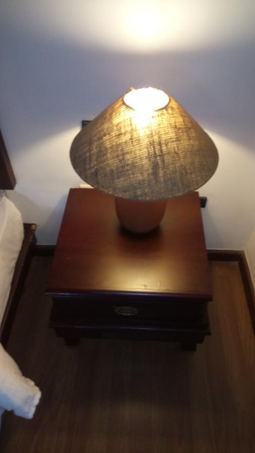 Chengara Heritage Hotel Malappuram Eksteriør billede