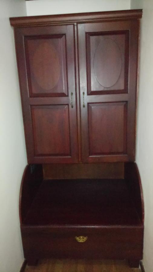 Chengara Heritage Hotel Malappuram Eksteriør billede